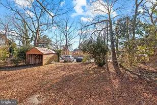 310 Ohio Ave, Salisbury, MD 21801 - Photo 43