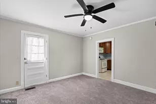 310 Ohio Ave, Salisbury, MD 21801 - Photo 11