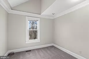 310 Ohio Ave, Salisbury, MD 21801 - Photo 27