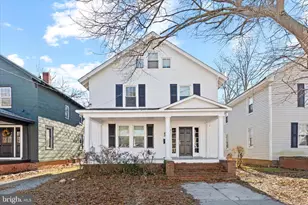 310 Ohio Ave, Salisbury, MD 21801 - Photo 1
