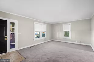 310 Ohio Ave, Salisbury, MD 21801 - Photo 7