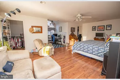 113 Tall Timber Lane, Fruitland, MD 21826 - Photo 15