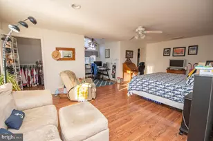 113 Tall Timber Ln, Fruitland, MD 21826 - Photo 15