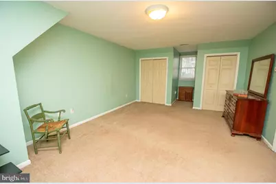 113 Tall Timber Lane, Fruitland, MD 21826 - Photo 19