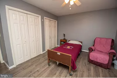 113 Tall Timber Lane, Fruitland, MD 21826 - Photo 13