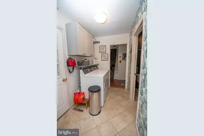 113 Tall Timber Lane, Fruitland, MD 21826 - Photo 11