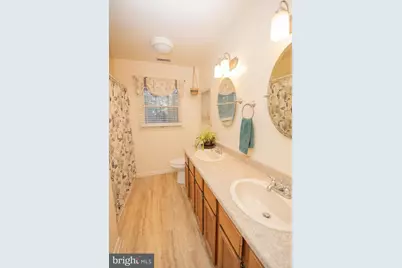 113 Tall Timber Lane, Fruitland, MD 21826 - Photo 21