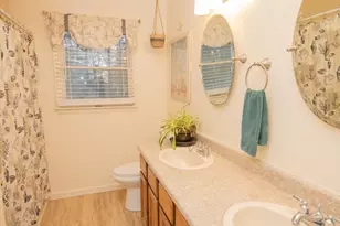 113 Tall Timber Ln, Fruitland, MD 21826 - Photo 21