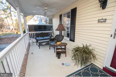 113 Tall Timber Lane, Fruitland, MD 21826 - Photo 3