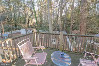 113 Tall Timber Lane, Fruitland, MD 21826 - Photo 17