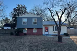 138 Coulbourn Dr, Salisbury, MD 21804 - Photo 15