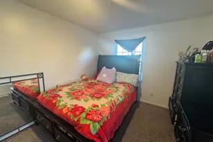 138 Coulbourn Dr, Salisbury, MD 21804 - Photo 19