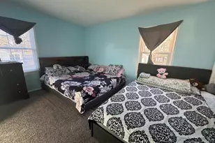 138 Coulbourn Dr, Salisbury, MD 21804 - Photo 5