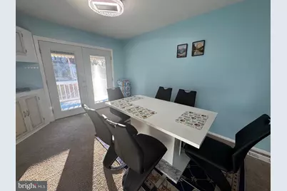 138 Coulbourn Drive, Salisbury, MD 21804 - Photo 3