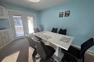 138 Coulbourn Dr, Salisbury, MD 21804 - Photo 3