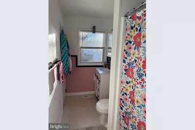 138 Coulbourn Drive, Salisbury, MD 21804 - Photo 7