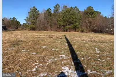 34350 Main Street, Pittsville, MD 21850 - Photo 1