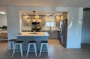 1023 Marquis Ave, Salisbury, MD 21801 - Photo 3