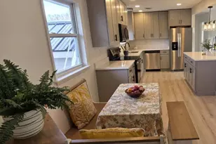 1023 Marquis Ave, Salisbury, MD 21801 - Photo 11