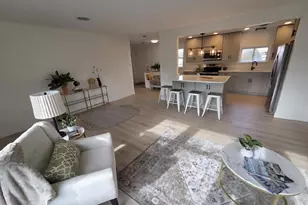 1023 Marquis Ave, Salisbury, MD 21801 - Photo 13