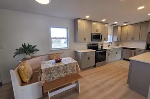 1023 Marquis Ave, Salisbury, MD 21801 - Photo 5