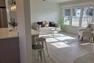 1023 Marquis Ave, Salisbury, MD 21801 - Photo 15