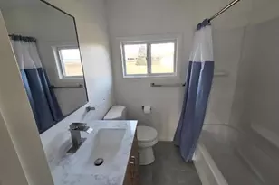 1023 Marquis Ave, Salisbury, MD 21801 - Photo 23