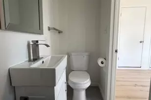 1023 Marquis Ave, Salisbury, MD 21801 - Photo 21