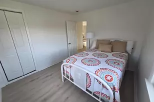 1023 Marquis Ave, Salisbury, MD 21801 - Photo 19