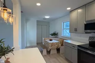 1023 Marquis Ave, Salisbury, MD 21801 - Photo 9