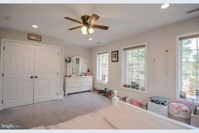 26294 Evesboro Lane, Eden, MD 21822 - Photo 27