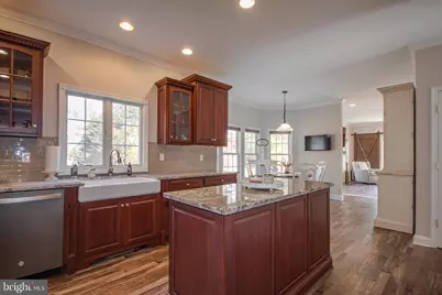 26294 Evesboro Lane, Eden, MD 21822 - Photo 3