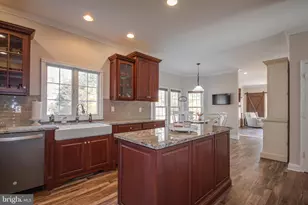 26294 Evesboro Ln, Eden, MD 21822 - Photo 3