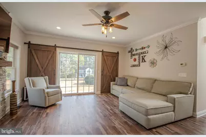 26294 Evesboro Lane, Eden, MD 21822 - Photo 11