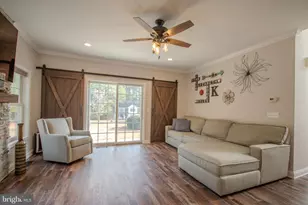 26294 Evesboro Ln, Eden, MD 21822 - Photo 11