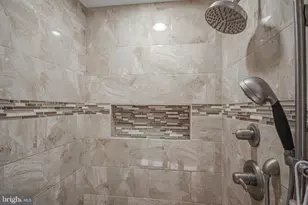 26294 Evesboro Ln, Eden, MD 21822 - Photo 23