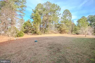 26294 Evesboro Ln, Eden, MD 21822 - Photo 43