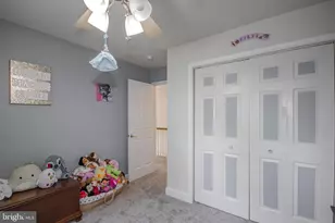 26294 Evesboro Ln, Eden, MD 21822 - Photo 35