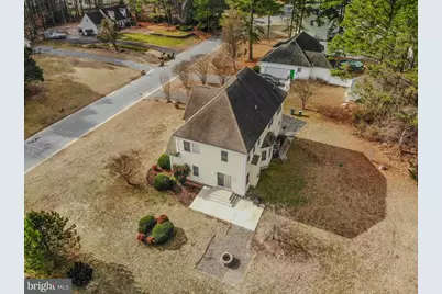 26294 Evesboro Lane, Eden, MD 21822 - Photo 45