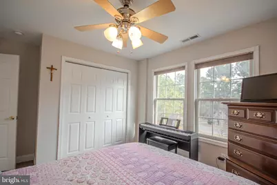 26294 Evesboro Lane, Eden, MD 21822 - Photo 31