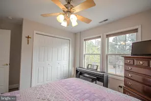 26294 Evesboro Ln, Eden, MD 21822 - Photo 31