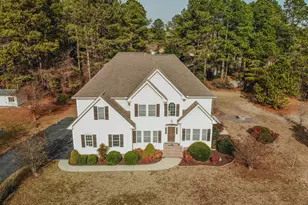 26294 Evesboro Ln, Eden, MD 21822 - Photo 51