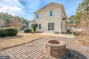 26294 Evesboro Ln, Eden, MD 21822 - Photo 39