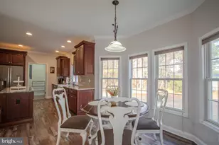 26294 Evesboro Ln, Eden, MD 21822 - Photo 7