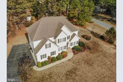 26294 Evesboro Lane, Eden, MD 21822 - Photo 47