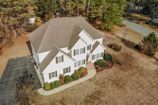 26294 Evesboro Ln, Eden, MD 21822 - Photo 47