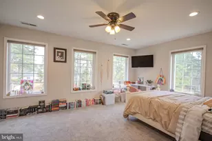 26294 Evesboro Ln, Eden, MD 21822 - Photo 25