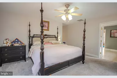 26294 Evesboro Lane, Eden, MD 21822 - Photo 21