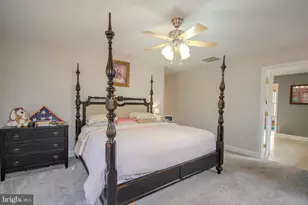 26294 Evesboro Ln, Eden, MD 21822 - Photo 21