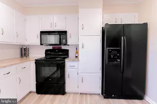 7570 Esham Rd, Parsonsburg, MD 21849 - Photo 9